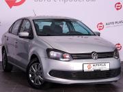 Volkswagen Polo V Минеральные Воды  - изображение 20