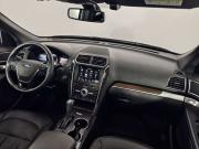 Ford Explorer V Рестайлинг 2 Санкт-Петербург  - изображение 36