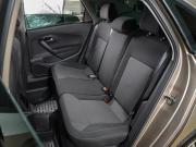 Volkswagen Polo V Рестайлинг Воронеж  - изображение 31