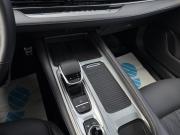 Chery Arrizo 8 Оренбург  - изображение 41