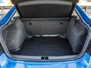 Skoda Rapid I Волгоград  - изображение 62