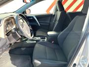 Toyota RAV4 IV (XA40) Пермь  - изображение 29