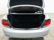 Toyota Allion II Рестайлинг 2 Чита  - изображение 35