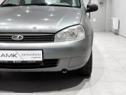 Lada (ВАЗ) Kalina I Екатеринбург  - изображение 22