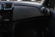 Renault Sandero II Уфа  - изображение 27