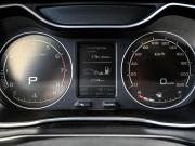 Geely Emgrand X7 I Рестайлинг 2 Новороссийск  - изображение 32