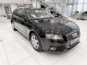 Audi A4 IV (B8) Казань  - изображение 25