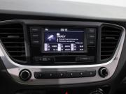 Hyundai Solaris II Ростов-на-Дону  - изображение 27