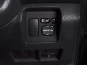 Toyota Harrier II (XU30) Кемерово  - изображение 40