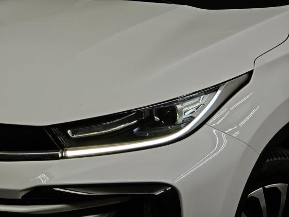 Exeed TXL I Рестайлинг с пробегом 2022 года, цена 1 997 000 рублей, 49627 км, внедорожник, Автокод Объявления