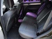Kia Sorento II Челябинск  - изображение 35