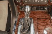 Nissan Patrol VI (Y62) Челябинск  - изображение 54