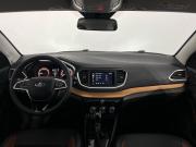 Lada (ВАЗ) Vesta I Рестайлинг (NG) Ижевск  - изображение 30