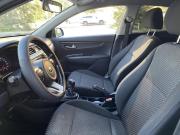 Kia Rio IV Екатеринбург  - изображение 59