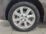 Lada (ВАЗ) Vesta I Тольятти  - изображение 30
