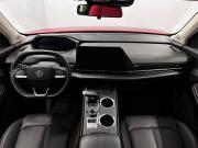 Changan CS55 Plus II Санкт-Петербург  - изображение 36