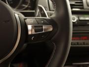 BMW 1 серии II (F20/F21) Иваново  - изображение 58