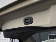 Nissan X-Trail III Москва  - изображение 37