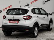 Renault Kaptur I Екатеринбург  - изображение 29