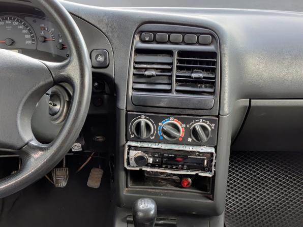 Lada (ВАЗ) 2110 с пробегом 2012 года, цена 139 000 рублей, 227000 км, седан, Автокод Объявления