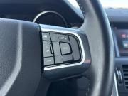 Land Rover Discovery Sport I Санкт-Петербург  - изображение 45