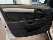 Opel Zafira B Рестайлинг Чебоксары  - изображение 46