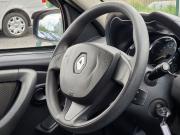 Renault Duster I Рестайлинг Санкт-Петербург  - изображение 24