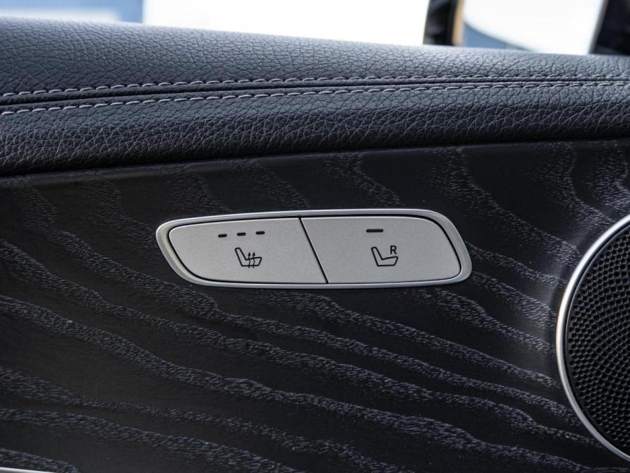 Mercedes-Benz E-Класс V (W213 S213 C238) Краснодар  - изображение 16