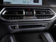 BMW X6 III (G06) Минеральные Воды  - изображение 43