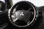 Mitsubishi Pajero IV Рестайлинг 1 Новосибирск  - изображение 31