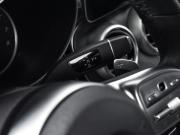 Mercedes-Benz C-Класс IV (W205) Рестайлинг Санкт-Петербург  - изображение 36