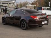 Opel Insignia I Ижевск  - изображение 31