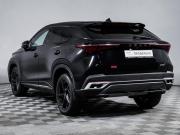 Omoda C5 I Москва  - изображение 27
