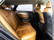 Hyundai i40 I Рестайлинг Санкт-Петербург  - изображение 43
