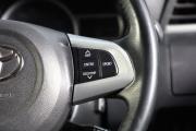Toyota Roomy I Новосибирск  - изображение 30