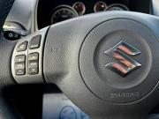 Suzuki SX4 I (Classic) Рестайлинг Чебоксары  - изображение 47
