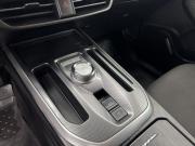 Haval Jolion I Воронеж  - изображение 38