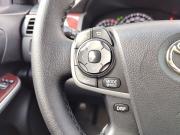 Toyota Camry VII (XV50) Ярославль  - изображение 41