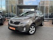 Kia Sorento II Рестайлинг Екатеринбург  - изображение 33