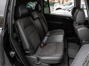 Opel Zafira B Рестайлинг Краснодар  - изображение 28