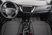 Hyundai Solaris II Красноярск  - изображение 29