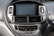 Toyota Estima II Новосибирск  - изображение 33