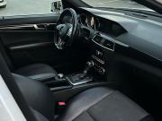 Mercedes-Benz C-Класс III (W204) Рестайлинг Волгоград  - изображение 41