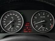 BMW X5 II (E70) Рестайлинг Екатеринбург  - изображение 36