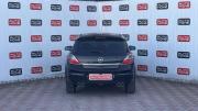 Opel Astra H Рестайлинг Санкт-Петербург  - изображение 16