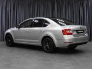 Skoda Octavia III (A7) Рестайлинг Тюмень  - изображение 25