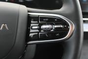 Omoda C5 I Рестайлинг Пермь  - изображение 31