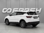 Geely Coolray I Ростов-на-Дону  - изображение 22