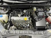 Lada (ВАЗ) Granta I Рестайлинг Набережные Челны  - изображение 26