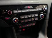 Kia Sportage IV Рестайлинг Санкт-Петербург  - изображение 58